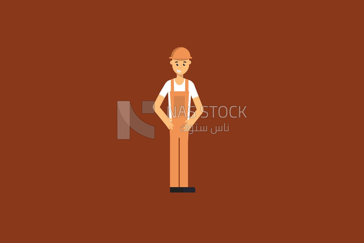 Worker