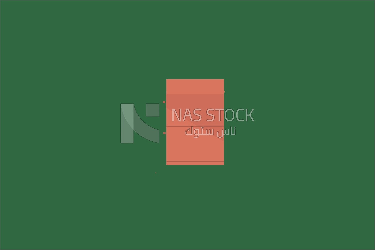 Document cabinet