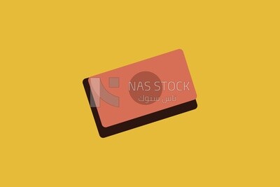 Stamp icon