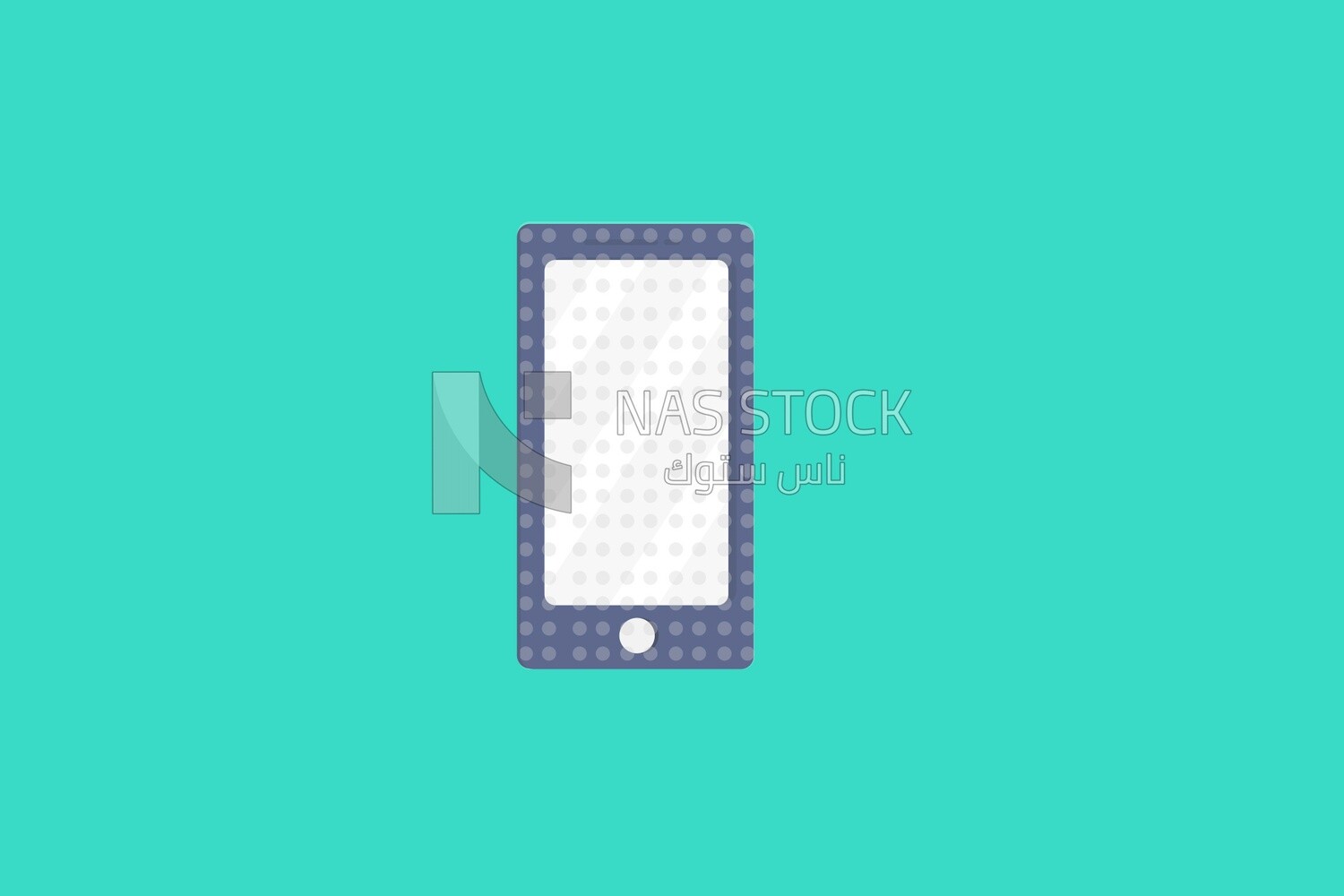Smart phone
