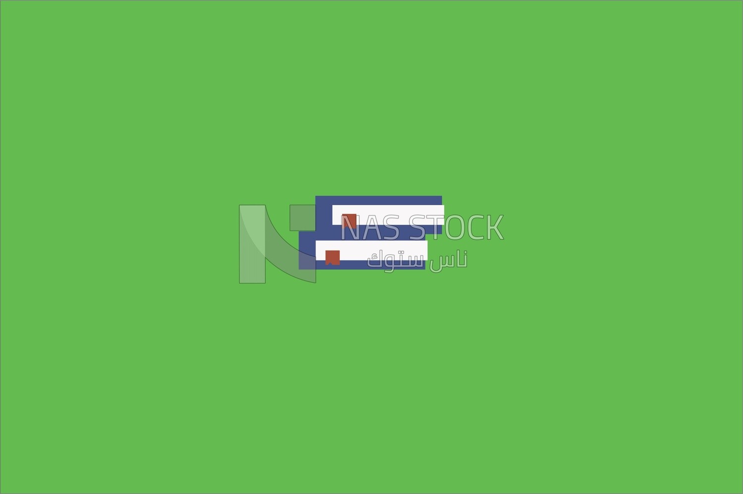 Files