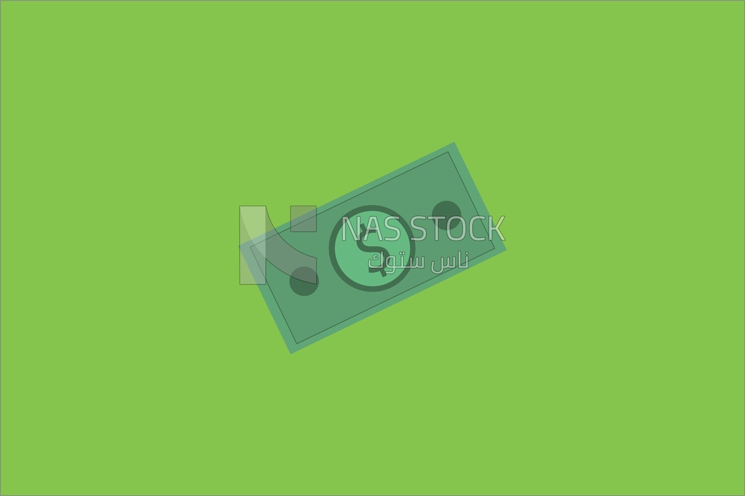 Paper money