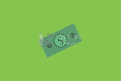 Paper money