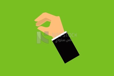 Hand