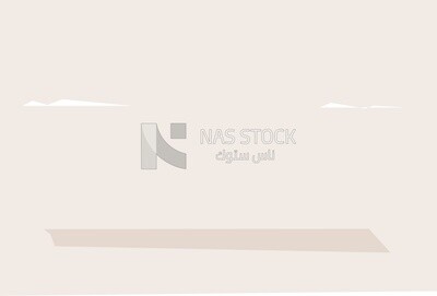Sky background