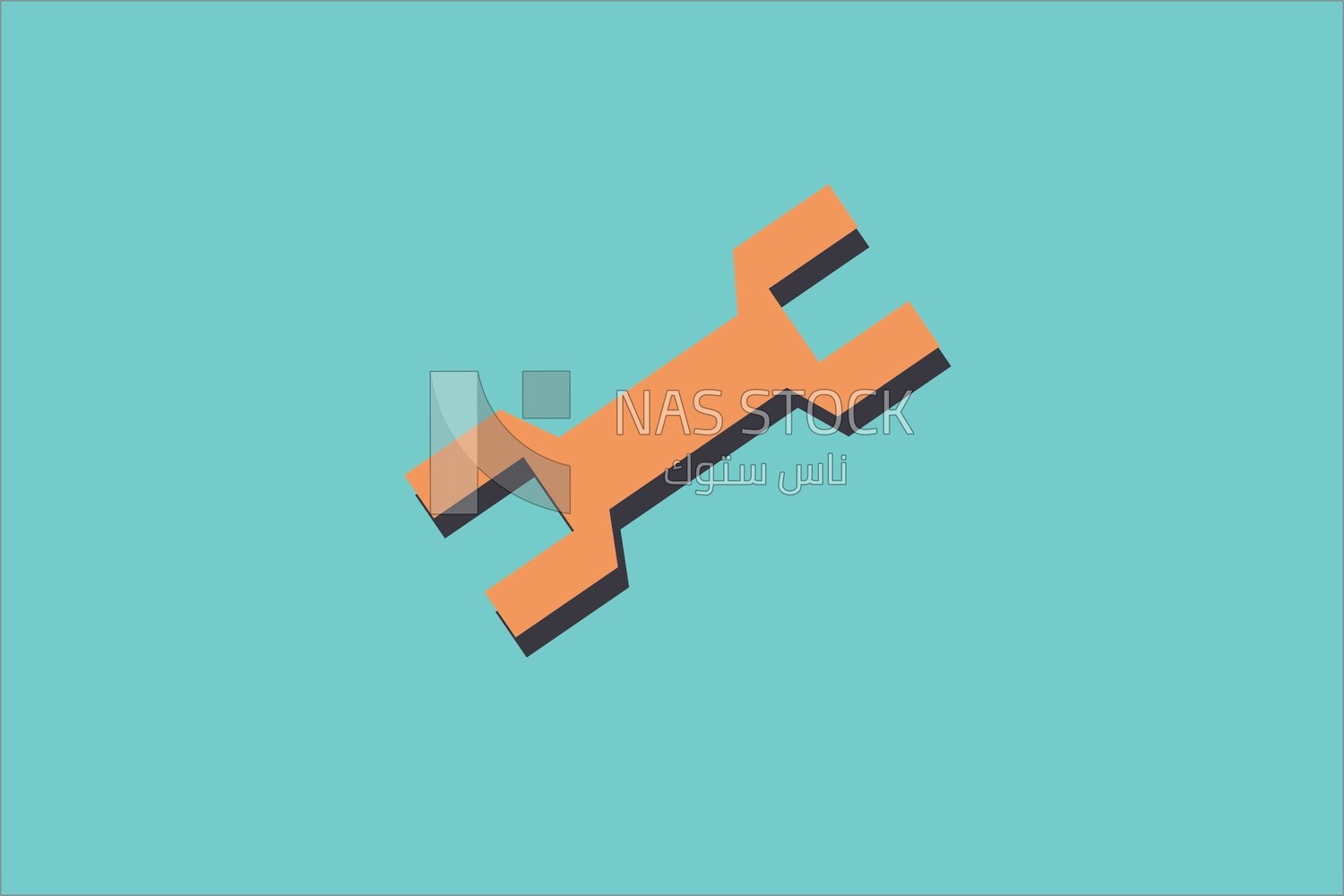 Wrench