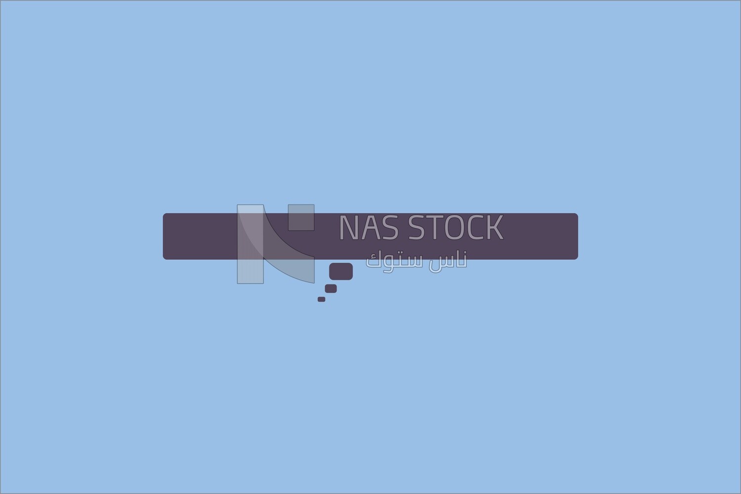 Speech bubble icon