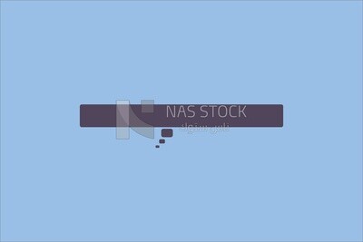 Speech bubble icon