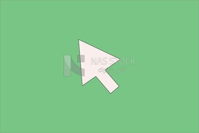 Mouse Arrow