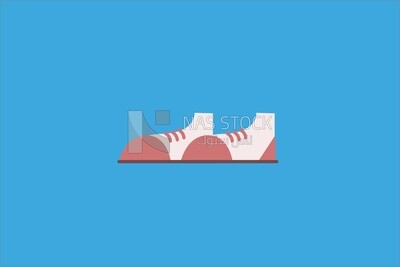 Shoe