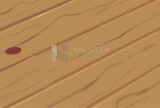 Wooden background