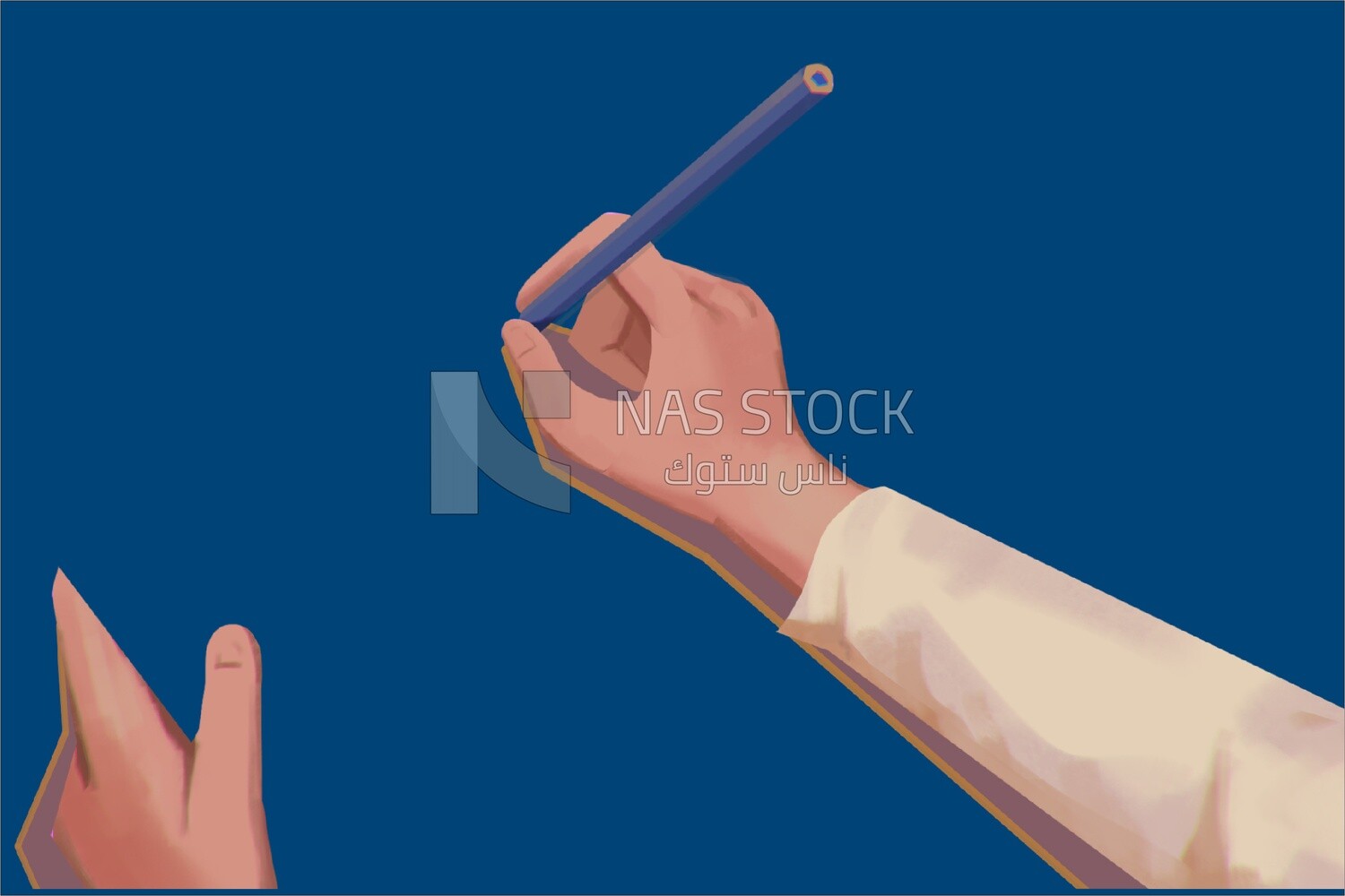 Drawing