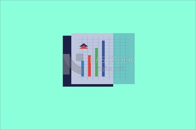 Graph symbol