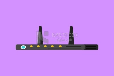 Router