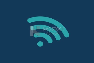 Wi-Fi sign