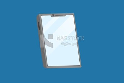 Smart phone