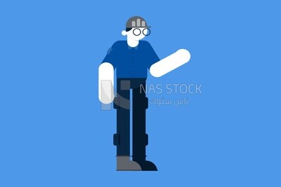 Worker