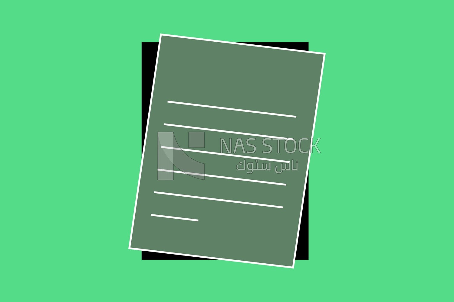 Green paper