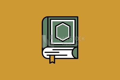 مصحف (القران الكريم )