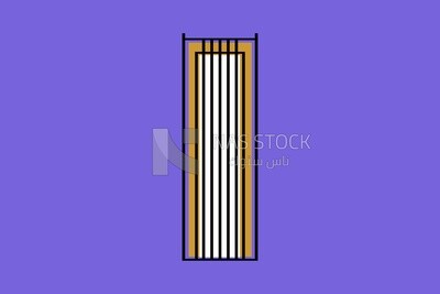 Wood Wall Panelling
