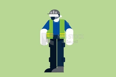 Worker
