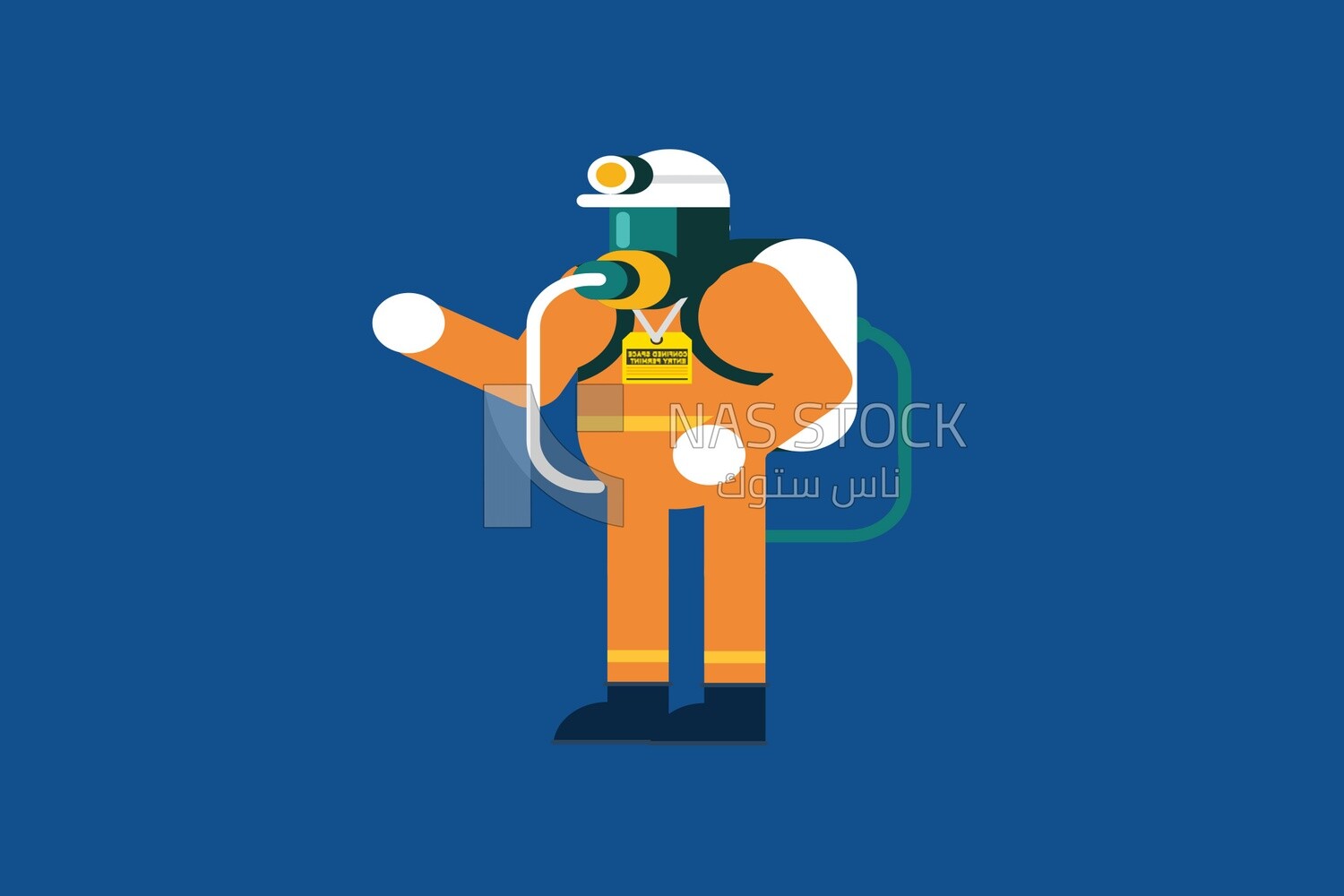 Worker