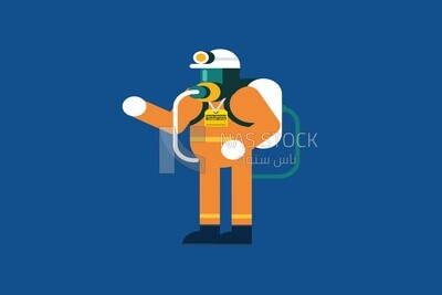 Worker