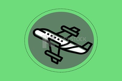 Plane
