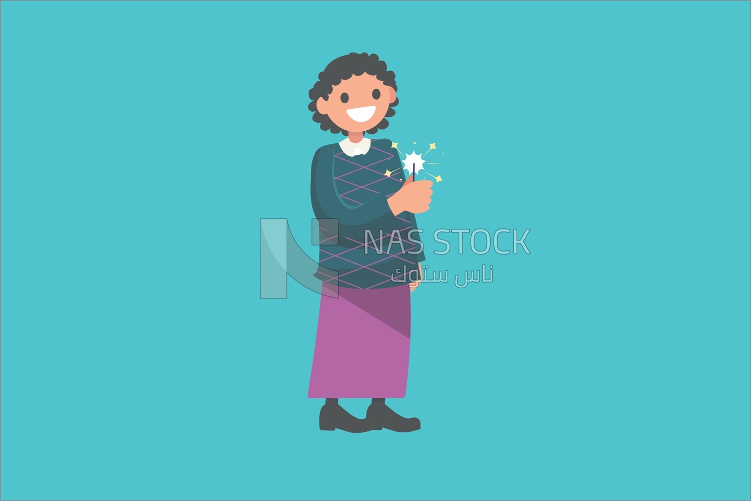 Women