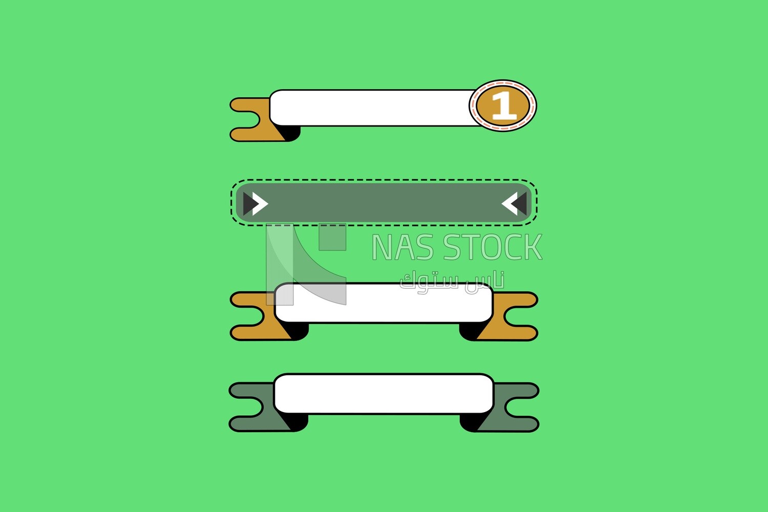 Cliparts