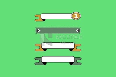 Cliparts