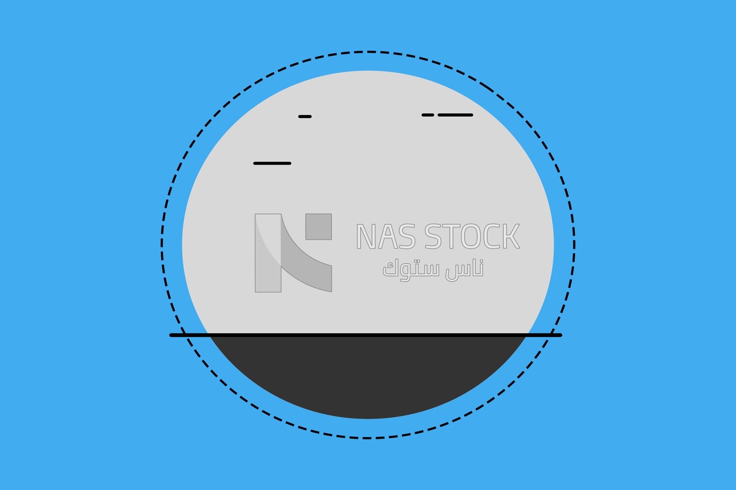 Circle