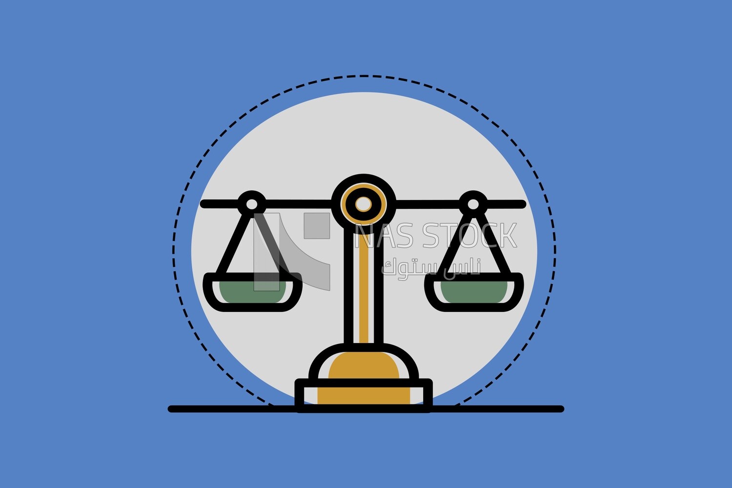 Balance