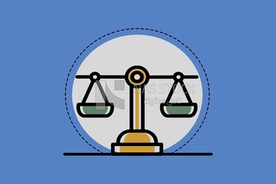Balance