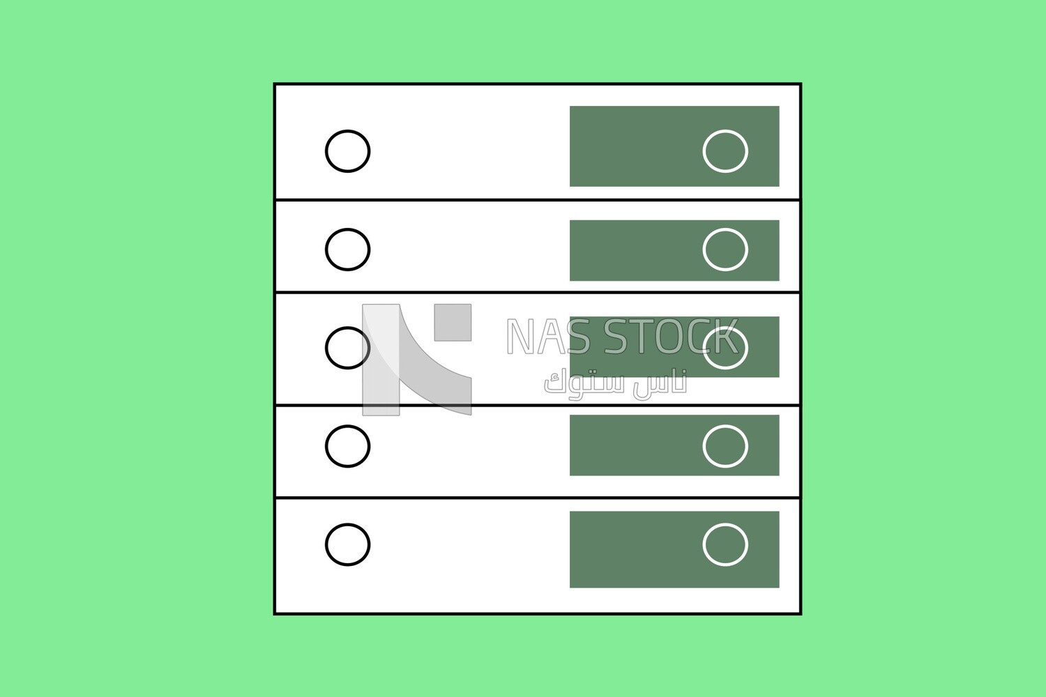 Checkbox