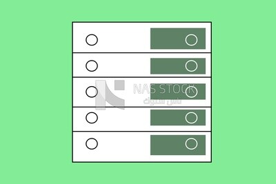 Checkbox