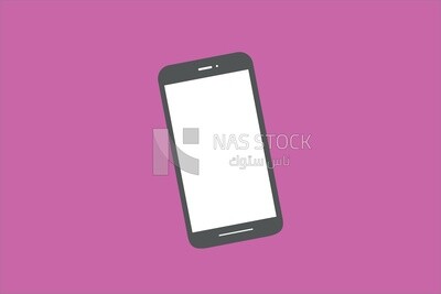 Smart phone