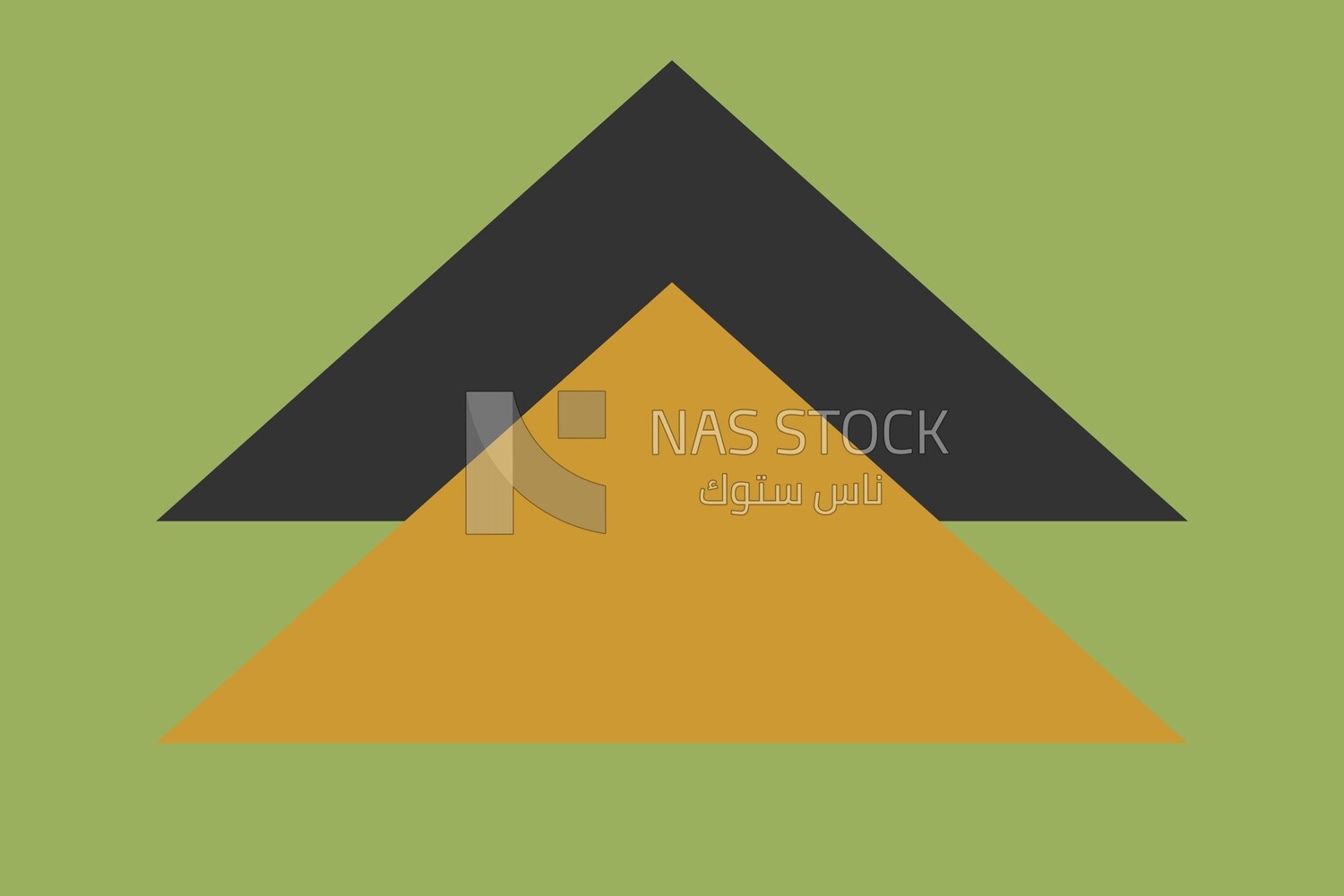 Triangle