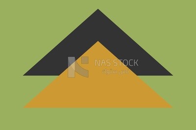 Triangle