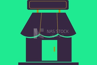 Store