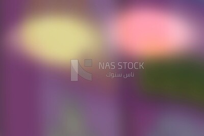 Colorful background