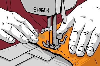 Tailor