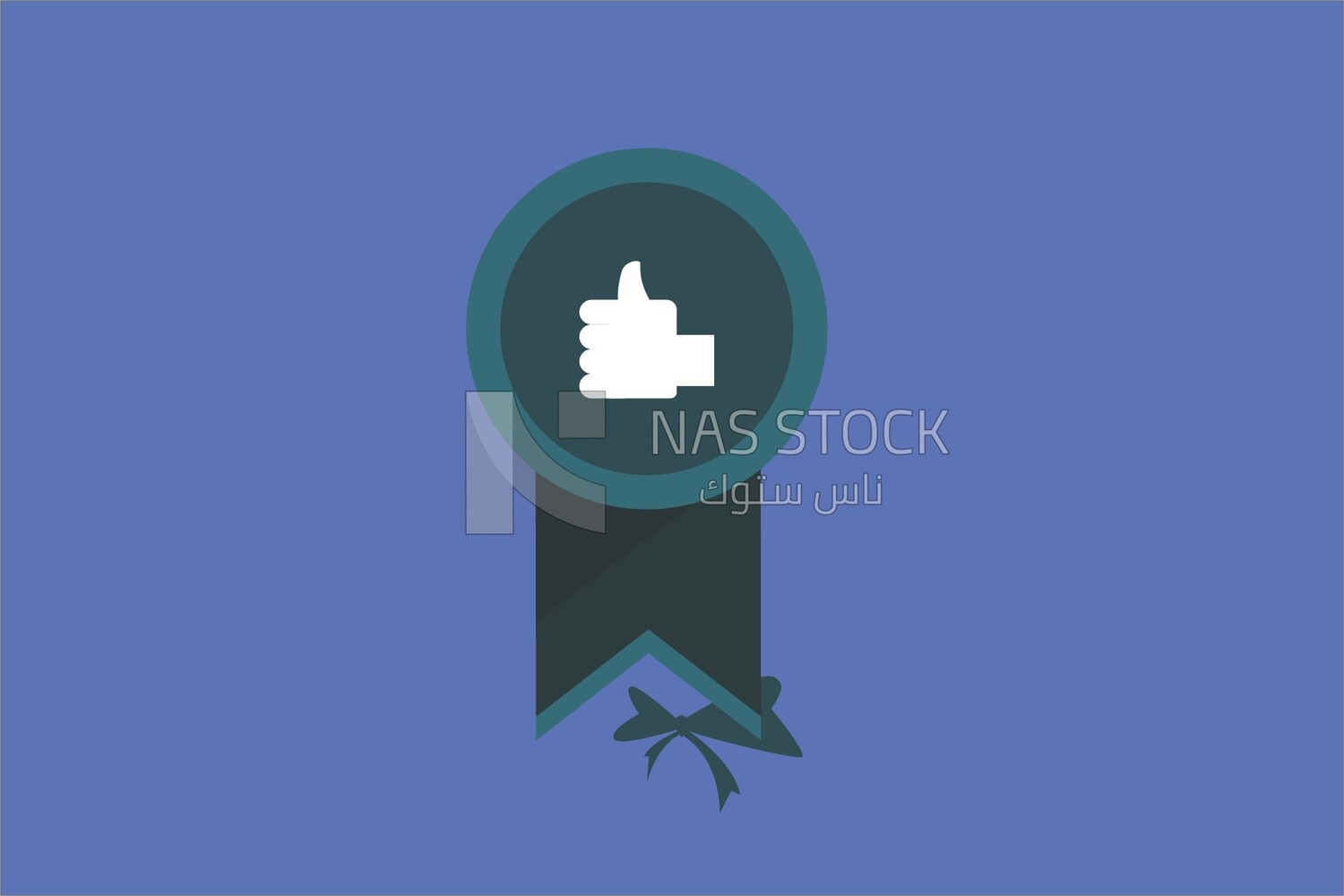 Thumb icon