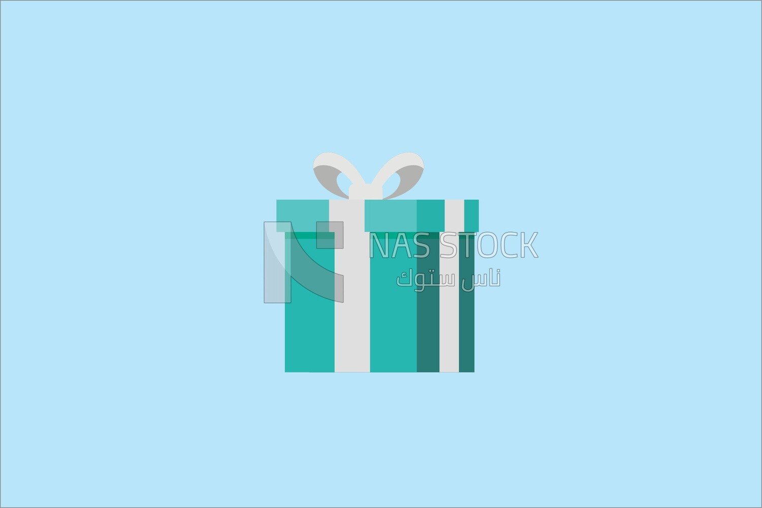 Gift