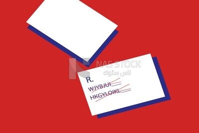 Envelope