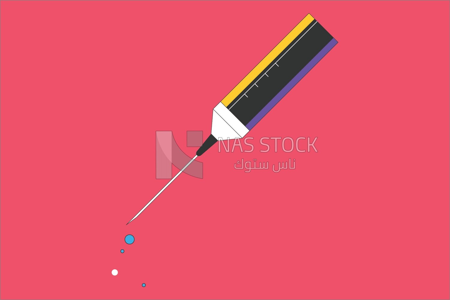 Injection