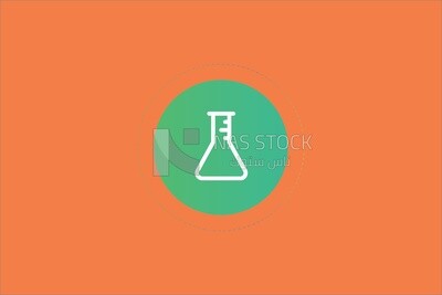 Chemical test tube