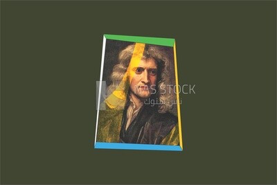 Isaac Newton