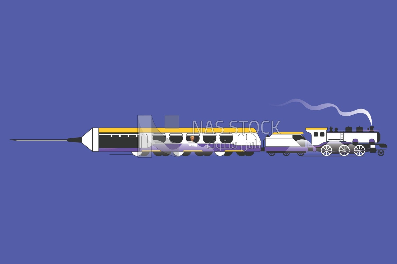 Train