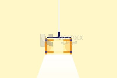 Lamp
